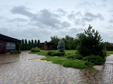 будинок за адресою луговая, 1