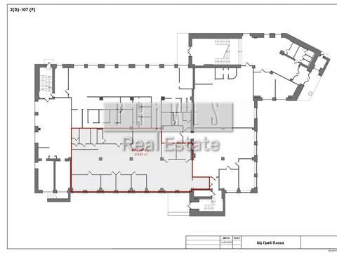 комерційна за адресою Київ, Степана Бандери просп. (Московський), 9