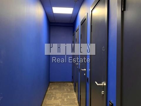 комерційна за адресою Київ, Степана Бандери просп. (Московський), 9