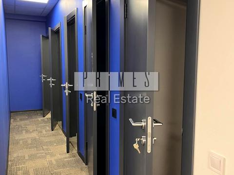 комерційна за адресою Київ, Степана Бандери просп. (Московський), 9