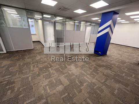 комерційна за адресою Київ, Степана Бандери просп. (Московський), 9