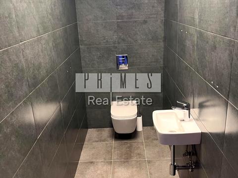 комерційна за адресою Київ, Степана Бандери просп. (Московський), 9