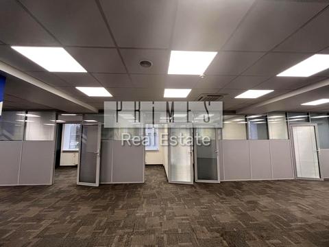 комерційна за адресою Київ, Степана Бандери просп. (Московський), 9