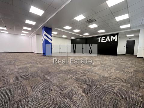 комерційна за адресою Київ, Степана Бандери просп. (Московський), 9