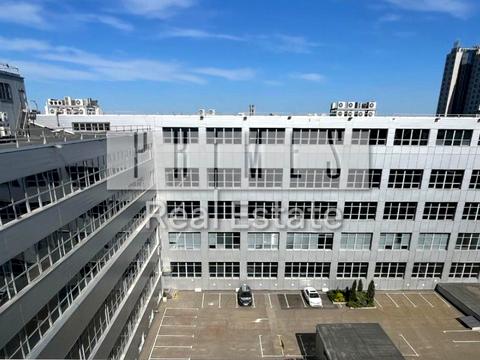 комерційна за адресою Київ, Степана Бандери просп. (Московський), 9