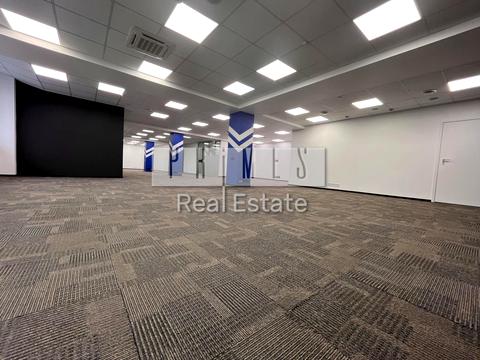 комерційна за адресою Київ, Степана Бандери просп. (Московський), 9