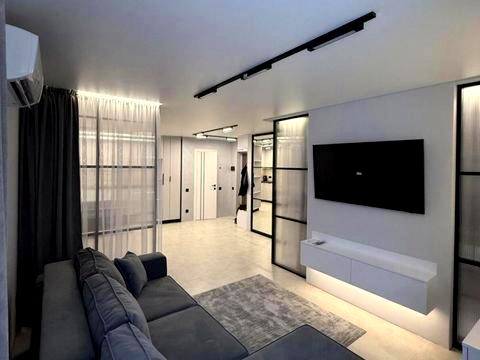 квартира по адресу Владимира Великого ул. (Артема), 10в