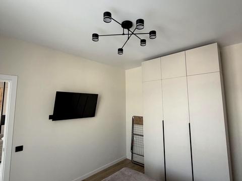 квартира по адресу Собранецкая ул., 1