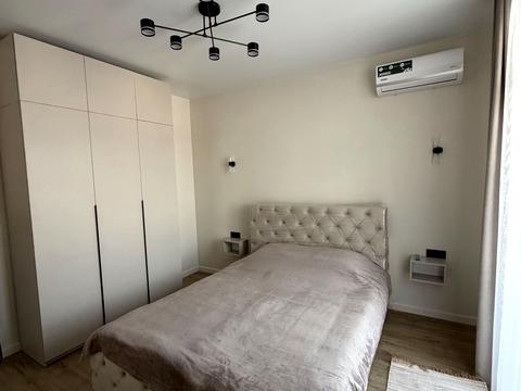 квартира по адресу Собранецкая ул., 1