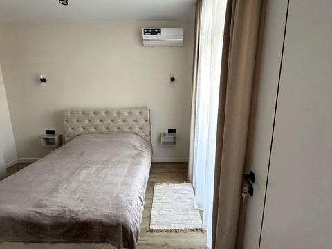 квартира по адресу Собранецкая ул., 1