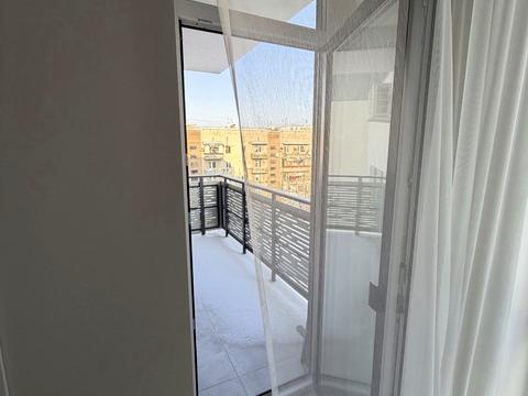 квартира по адресу Собранецкая ул., 1