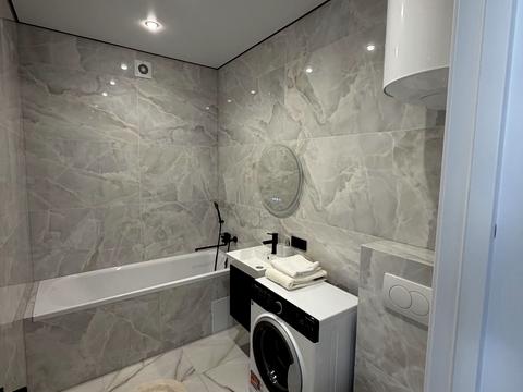 квартира по адресу Собранецкая ул., 1