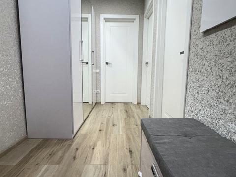 квартира за адресою Жулянська вул., 2-Г