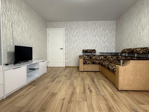 квартира за адресою Жулянська вул., 2-Г