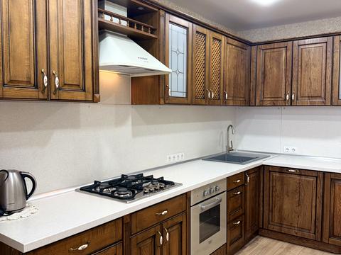 квартира за адресою Жулянська вул., 2-Г