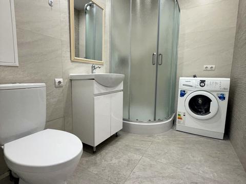 квартира за адресою Жулянська вул., 2-Г