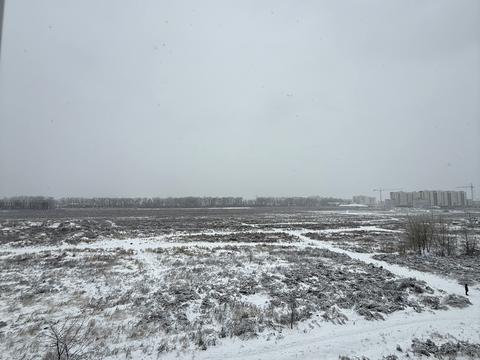 квартира за адресою Жулянська вул., 2-Г