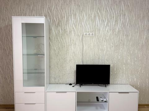 квартира за адресою Жулянська вул., 2-Г