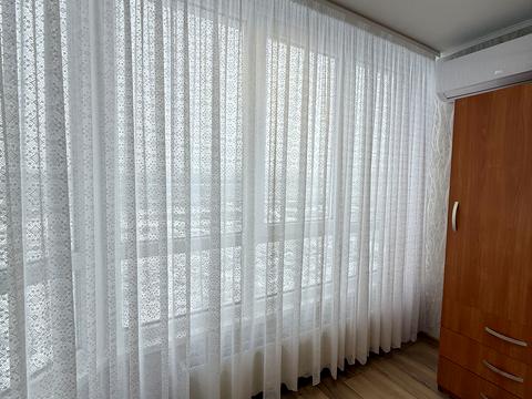 квартира за адресою Жулянська вул., 2-Г