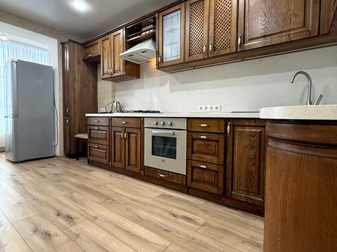 квартира за адресою Жулянська вул., 2-Г