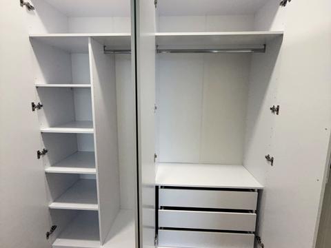 квартира за адресою Жулянська вул., 2-Г