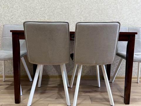 квартира за адресою Жулянська вул., 2-Г