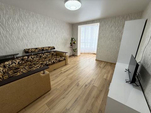 квартира за адресою Жулянська вул., 2-Г