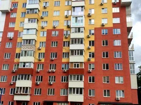 квартира за адресою Харків, Садовий проїзд, 15 к1