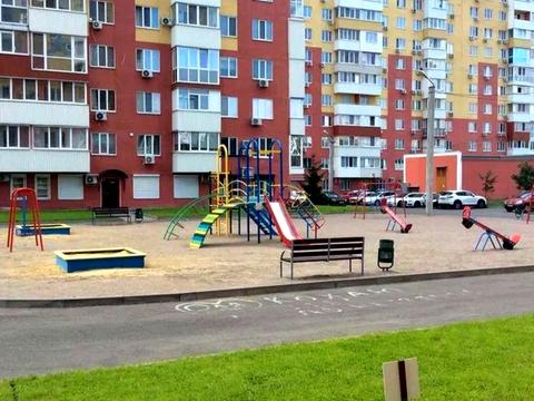 квартира за адресою Харків, Садовий проїзд, 15 к1