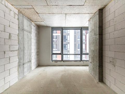 квартира за адресою Ленкавського вул., 34 к8