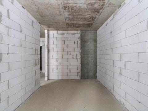 квартира за адресою Ленкавського вул., 34 к8