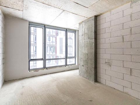 квартира за адресою Ленкавського вул., 34 к8