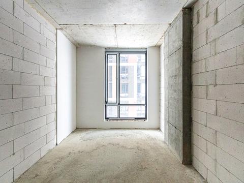 квартира за адресою Ленкавського вул., 34 к8