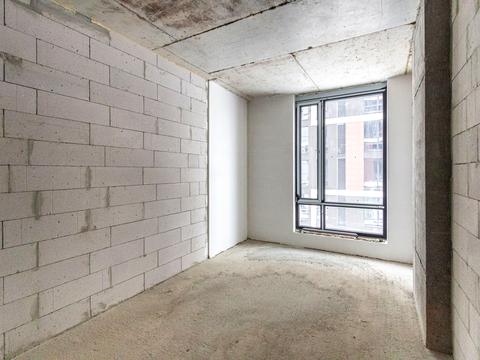 квартира за адресою Ленкавського вул., 34 к8