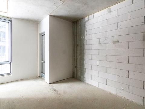 квартира за адресою Ленкавського вул., 34 к8