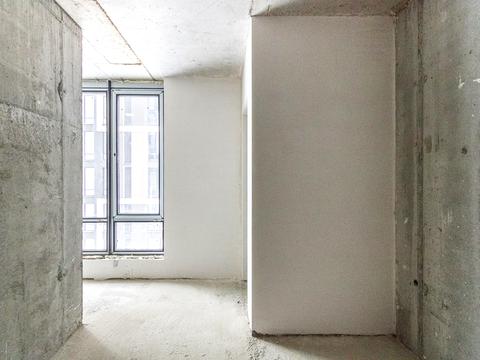 квартира за адресою Ленкавського вул., 34 к8