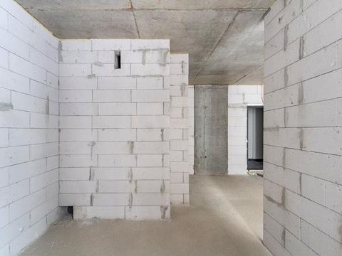 квартира за адресою Ленкавського вул., 34 к8