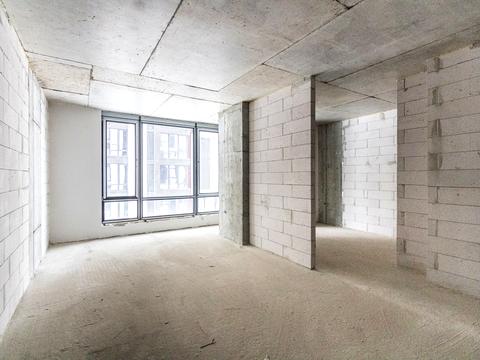 квартира за адресою Ленкавського вул., 34 к8