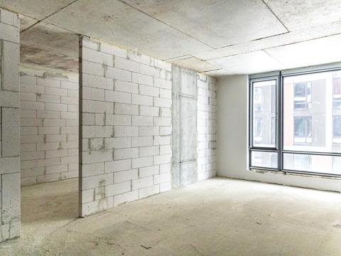 квартира за адресою Ленкавського вул., 34 к8