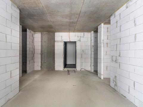 квартира за адресою Ленкавського вул., 34 к8