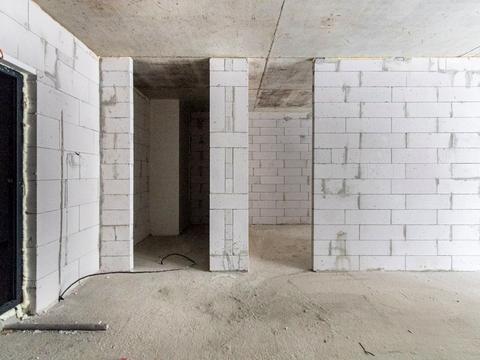 квартира за адресою Ленкавського вул., 34 к8