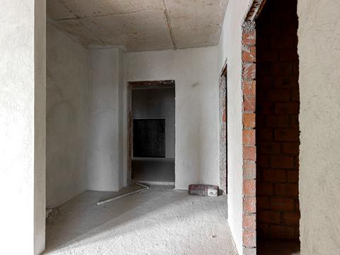 квартира за адресою Івана Раковського вул., (Будинок 1)