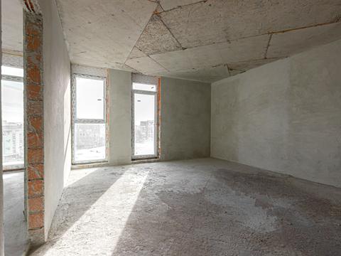 квартира за адресою Івана Раковського вул., (Будинок 1)