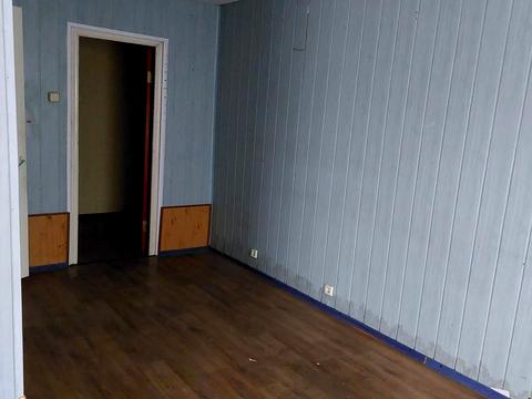 коммерческая по адресу Бальзака Оноре де, 55