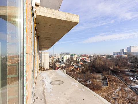 квартира за адресою Івана Раковського вул., (Будинок 1)