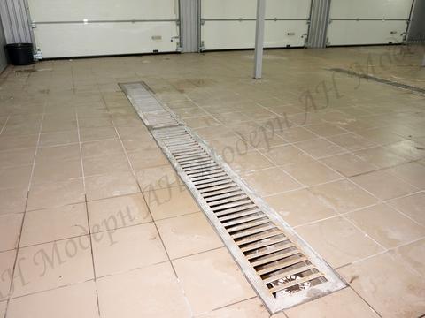 коммерческая по адресу Юбилейная ул., 10