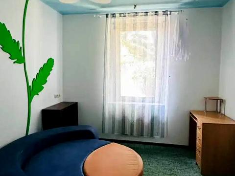 будинок за адресою Олександра Кониського вул. (Володарського), 45