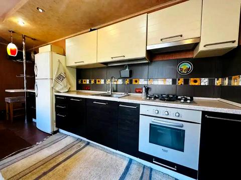 будинок за адресою Олександра Кониського вул. (Володарського), 45