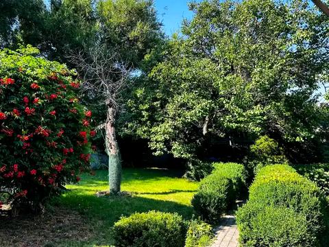 будинок за адресою Олександра Кониського вул. (Володарського), 45