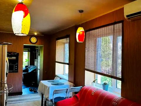 будинок за адресою Олександра Кониського вул. (Володарського), 45